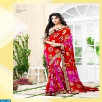 shangrila bandhani vol 2